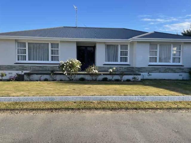 House for rent in Invercargill, Southland