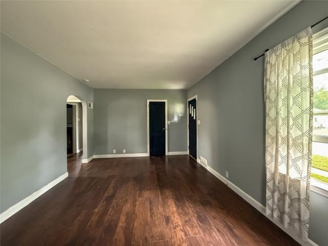 House for sale in Boone, Boone County