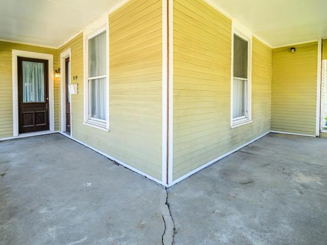 House for sale in Bloomington Of Minnesota, Indiana