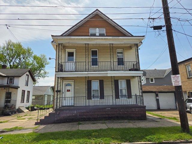 Condo for sale in Erie, Pennsylvania
