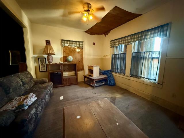 House for sale in Kingsville, Texas