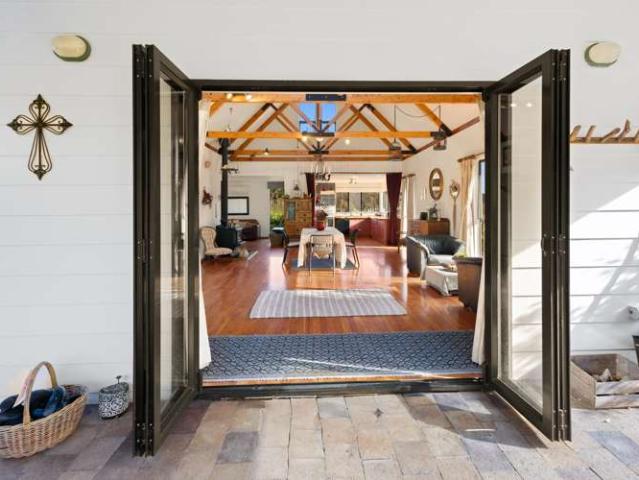House for sale in Karetu, Northland