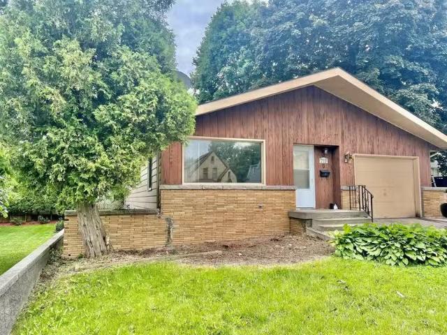 House for rent in Manitowoc