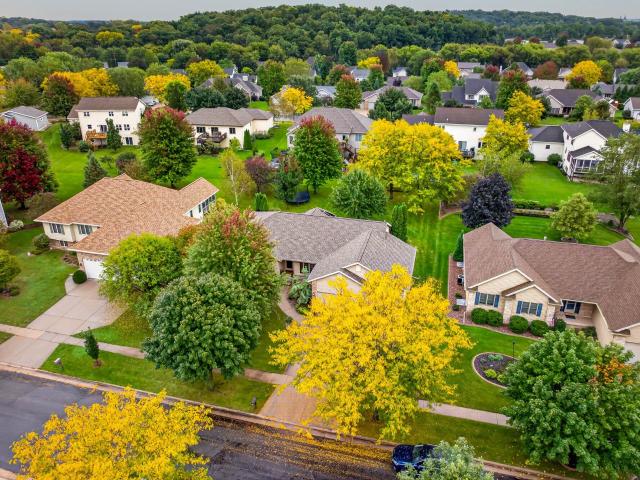 House for sale in Village of Cottage Grove, Dane County