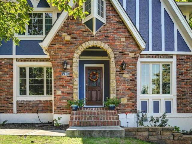 House for sale in Claymont Estates, Gladstone