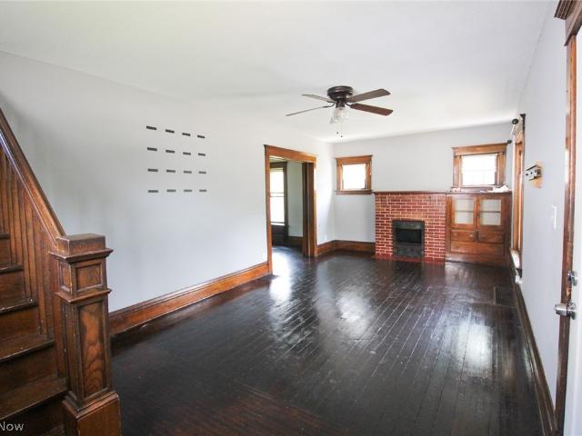 House for sale in Ashland, Ohio