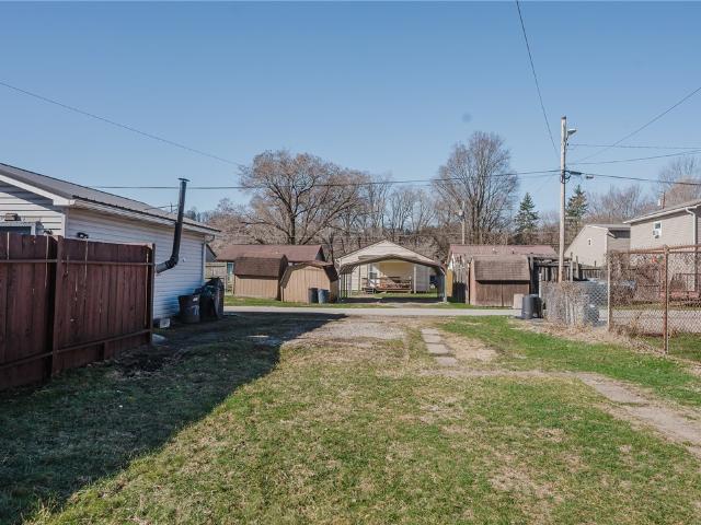 House for sale in Kittanning, Pennsylvania