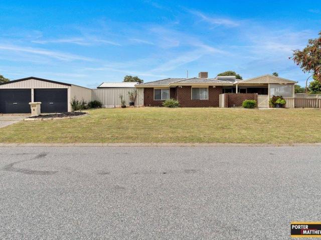 House for sale in Maddington, City of Gosnells