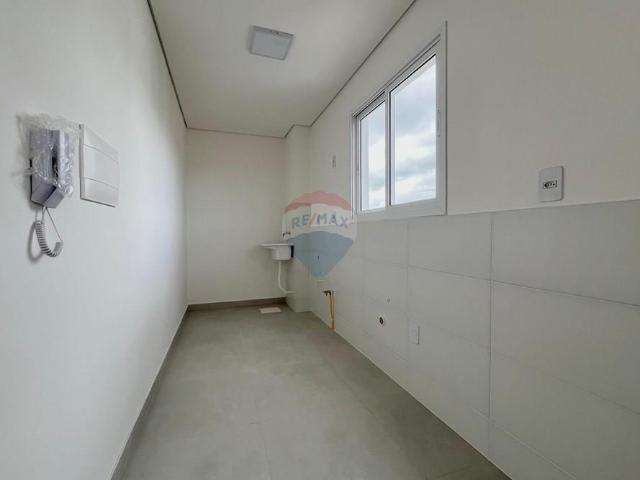 Apartamento aluguel em Região Geográfica Imediata de Santa Maria, Santa Maria