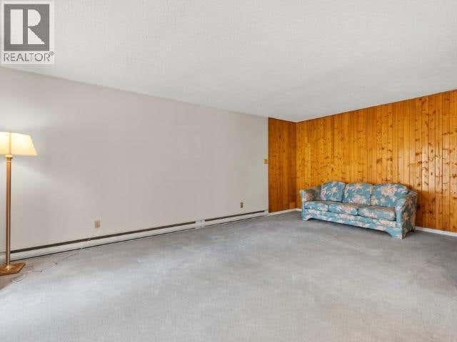 Townhouse for sale in Marsh Lake, Yukon