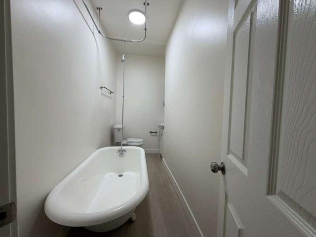 Property for rent in Oakland, California