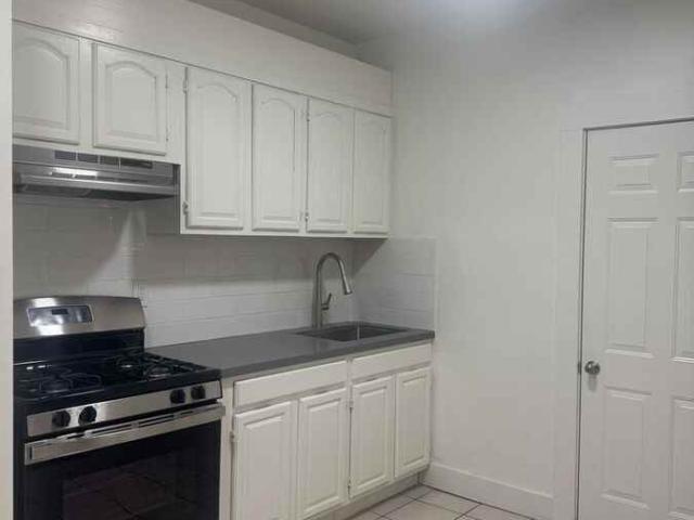 Property for rent in Oakland, California
