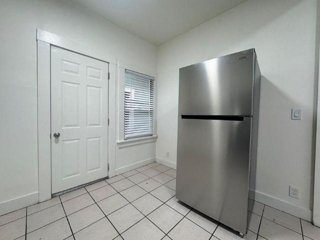 Property for rent in Oakland, California