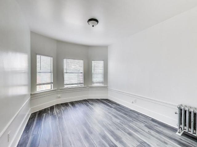 Property for rent in Oakland, California