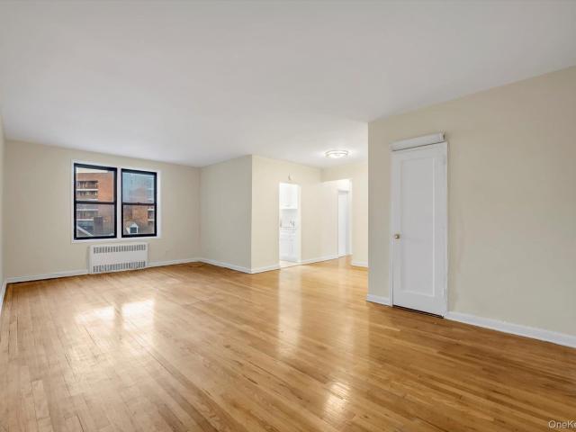 Property for sale in Queens, Arverne
