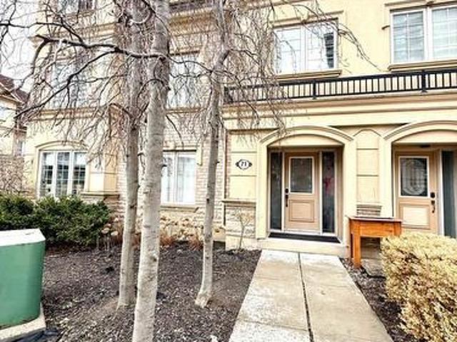 House for rent in Durham, Ontario