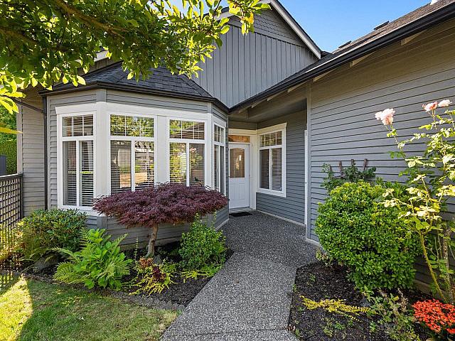 Condo for sale in Surrey