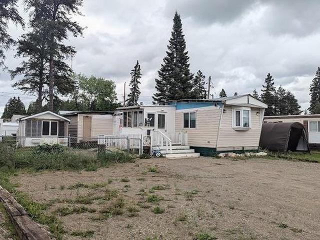 House for sale in Mcintosh, Ontario