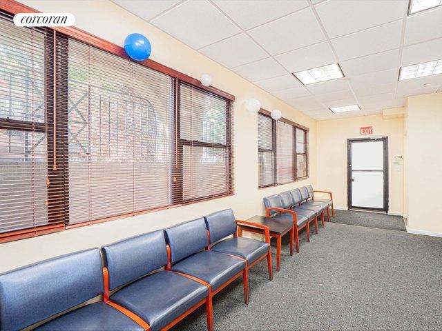 Condo for sale in Queens, Arverne