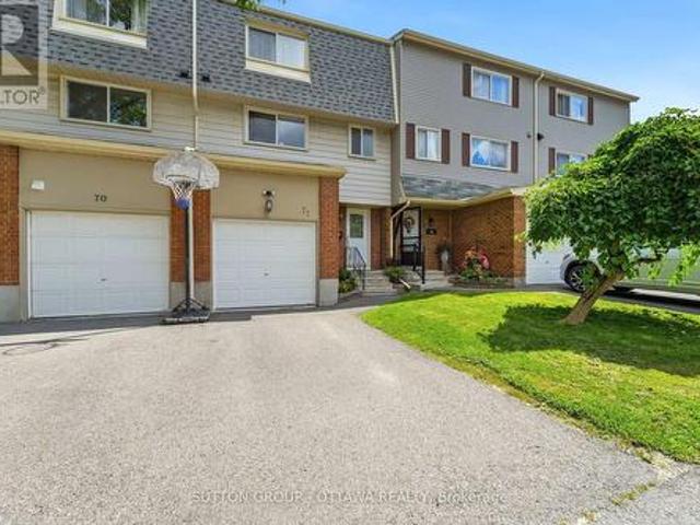 Townhouse for sale in Mulhurst Bay, Ontario
