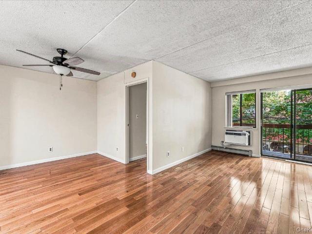 Condo for sale in Queens, Arverne