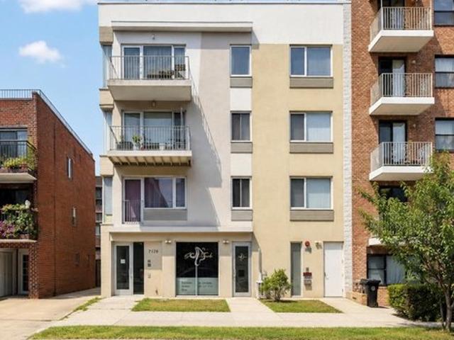 Condo for sale in Queens, Arverne