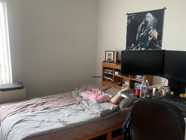 Condo for sale in Queens, Arverne