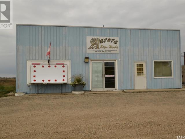 Property for sale in Wakaw, Saskatchewan