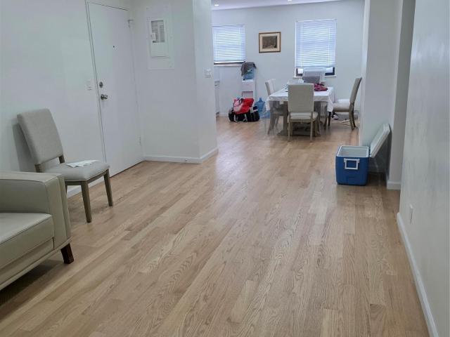 Property for sale in Queens County, New York