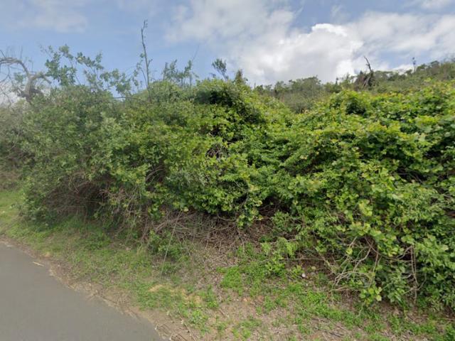 Land for sale in La Mercy, Kwazulu-natal