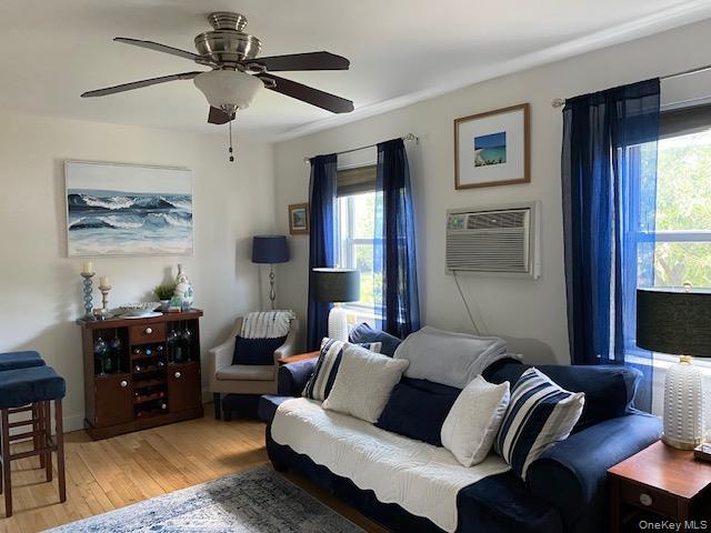 Property for sale in Queens, Arverne