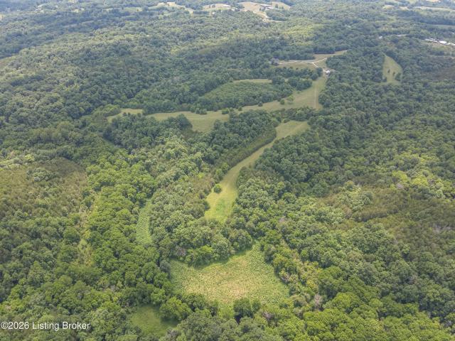 Land for sale in Mackville, Kentucky