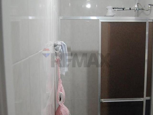Apartamento aluguel em Região Geográfica Imediata de Petrópolis, Região Metropolitana do Rio de Janeiro