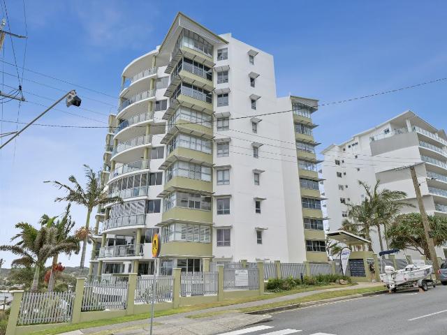 House for rent in Kings Creek, Queensland