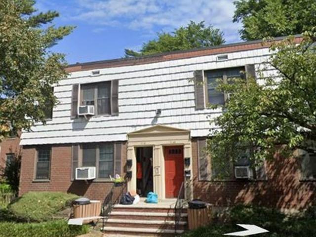 Condo for sale in Queens, Arverne