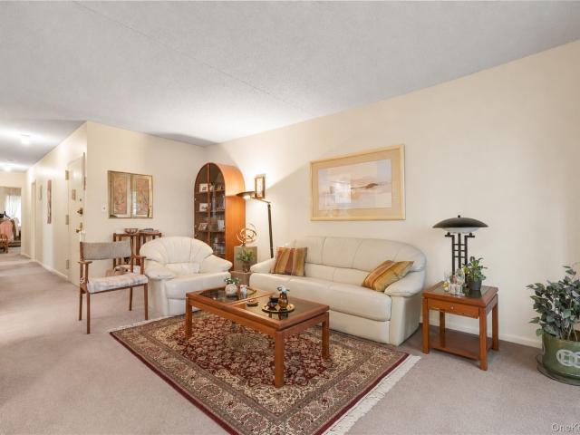 Condo for sale in Queens, Arverne