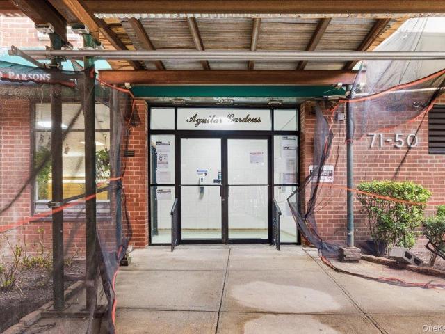 Property for sale in Queens, Arverne