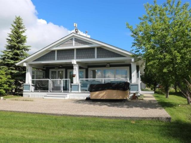 House for sale in Alberta