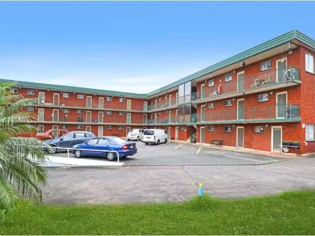 Apartment for rent in Wollongong West, New South Wales