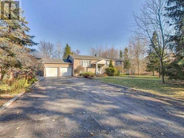 House for sale in Wasaga Beach, Ontario