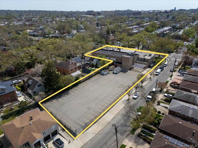 Property for rent in Queens, Arverne