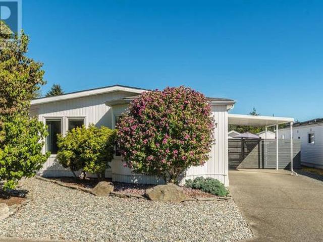 House for sale in Nanaimo