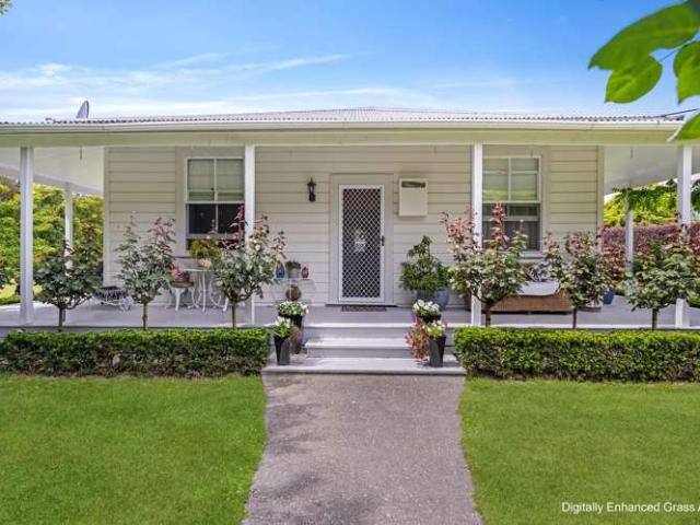 Property for sale in Motueka, Tasman