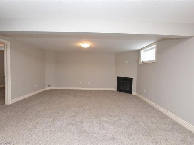 House for rent in Simcoe, Southwestern Ontario