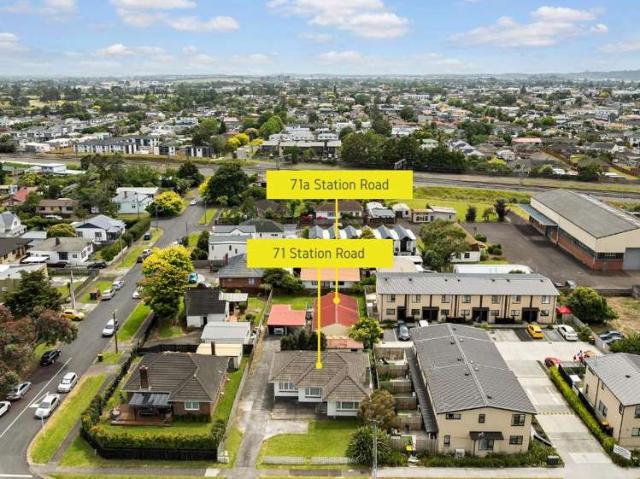 House for sale in East Tamaki
