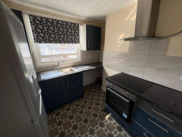 Apartment for rent in Cheadle, Kingsley Moor