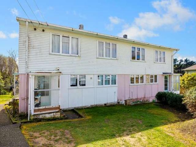 House for sale in Papakaio, Wellington