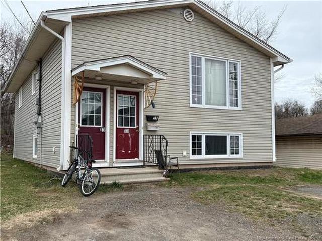 House for sale in Westmorland, New Brunswick