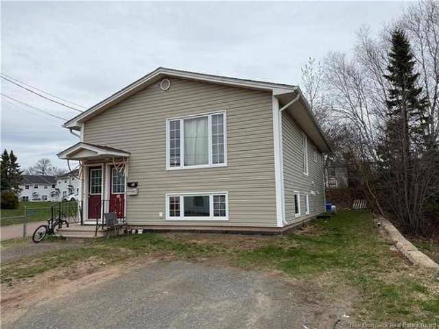 House for sale in Moncton Parish, City of Moncton