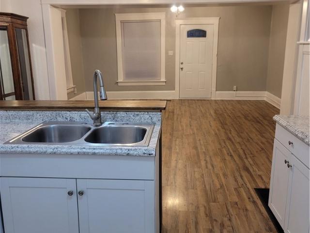 House for sale in Summit, Ohio